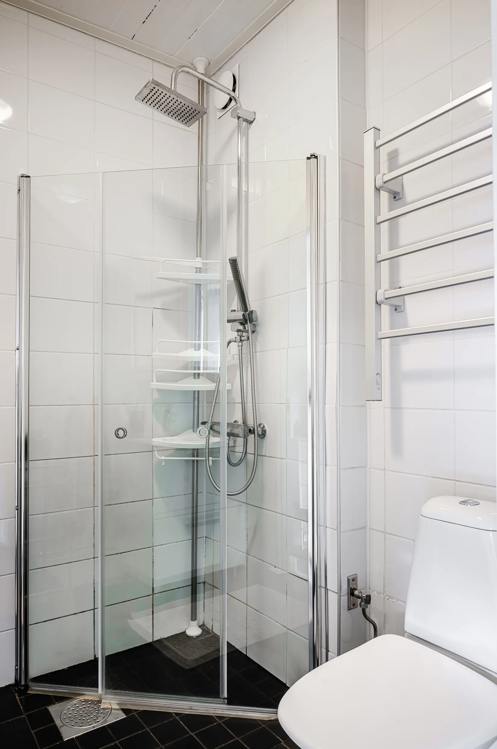 Bostadsrätt, Brånerydsvägen 14, Huskvarna söder, Jönköping