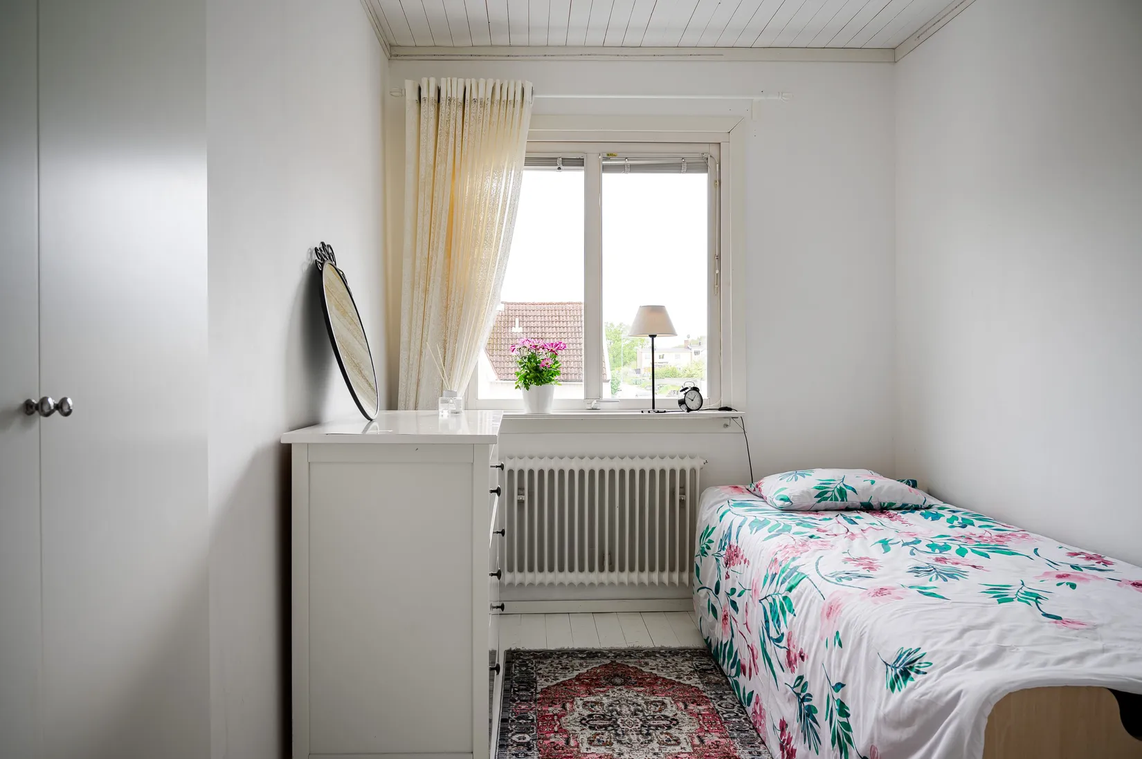 Bostadsrätt, Brånerydsvägen 14, Huskvarna söder, Jönköping
