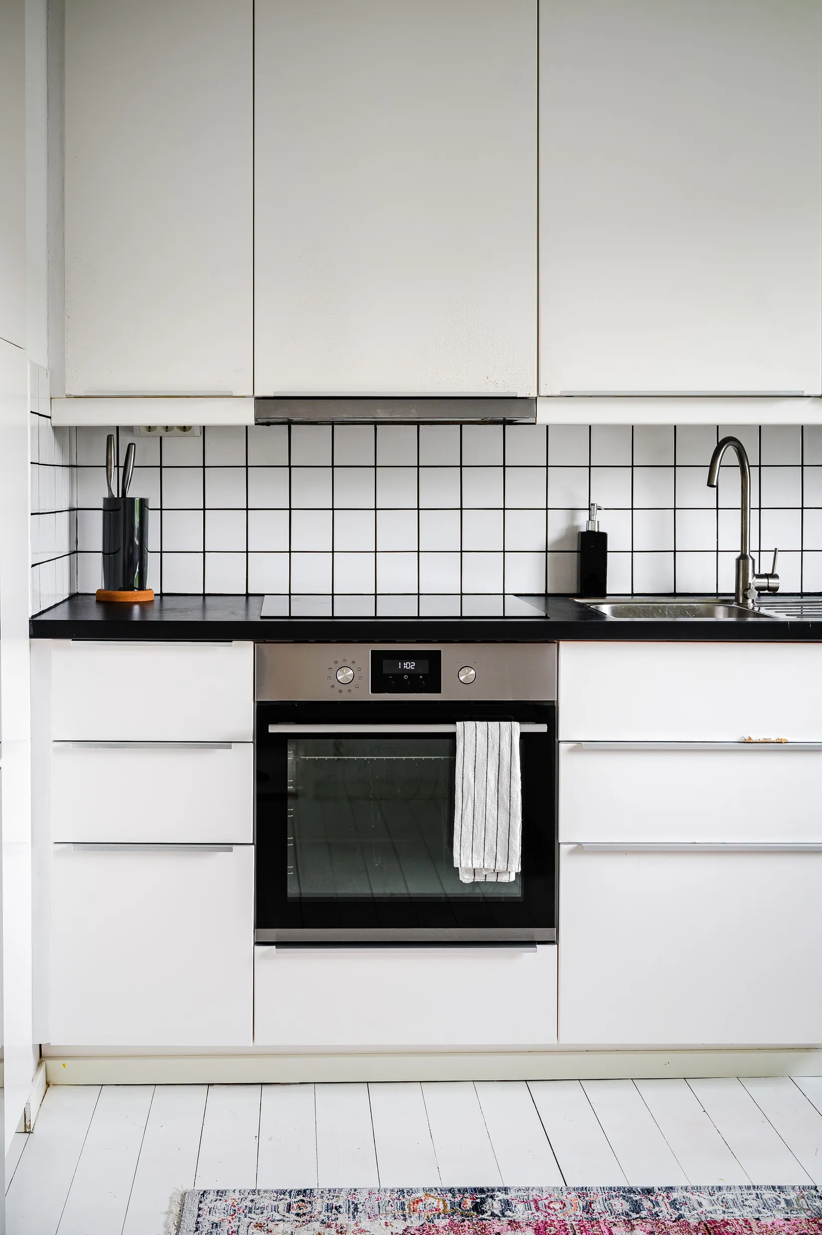 Bostadsrätt, Brånerydsvägen 14, Huskvarna söder, Jönköping