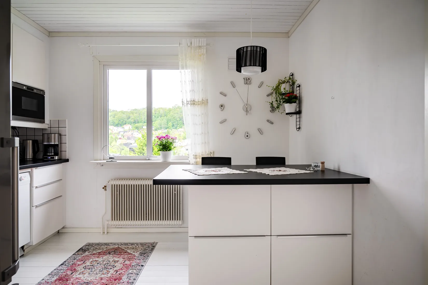 Bostadsrätt, Brånerydsvägen 14, Huskvarna söder, Jönköping