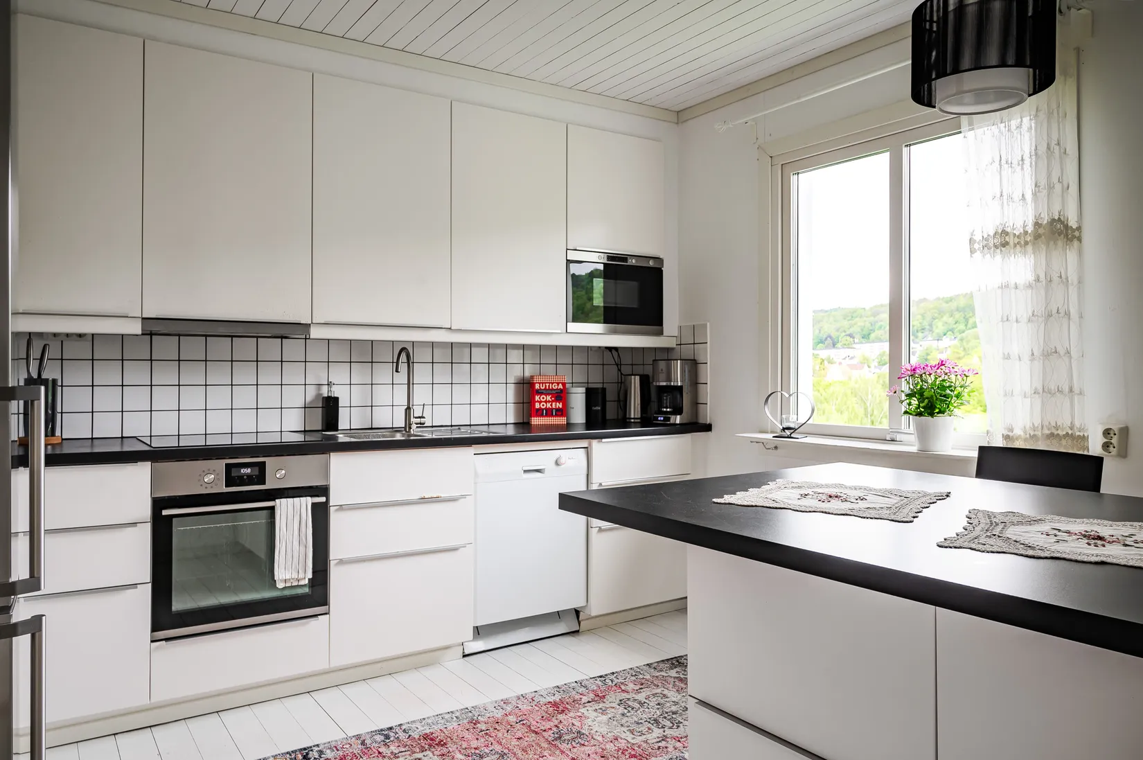 Bostadsrätt, Brånerydsvägen 14, Huskvarna söder, Jönköping