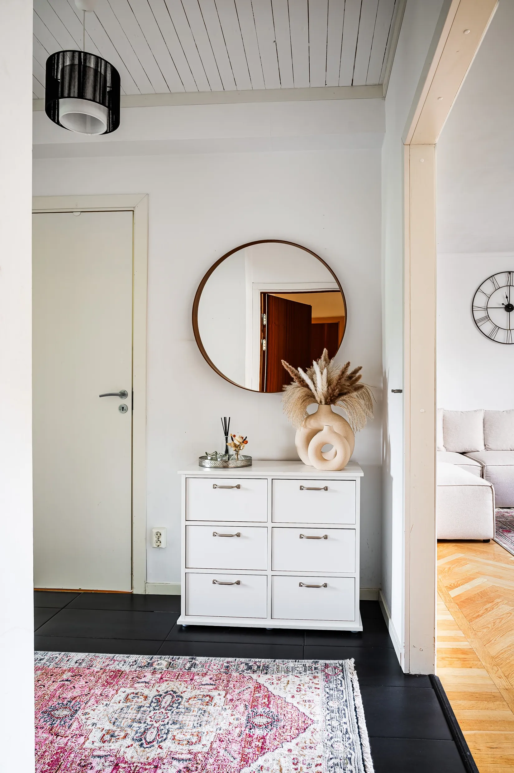 Bostadsrätt, Brånerydsvägen 14, Huskvarna söder, Jönköping