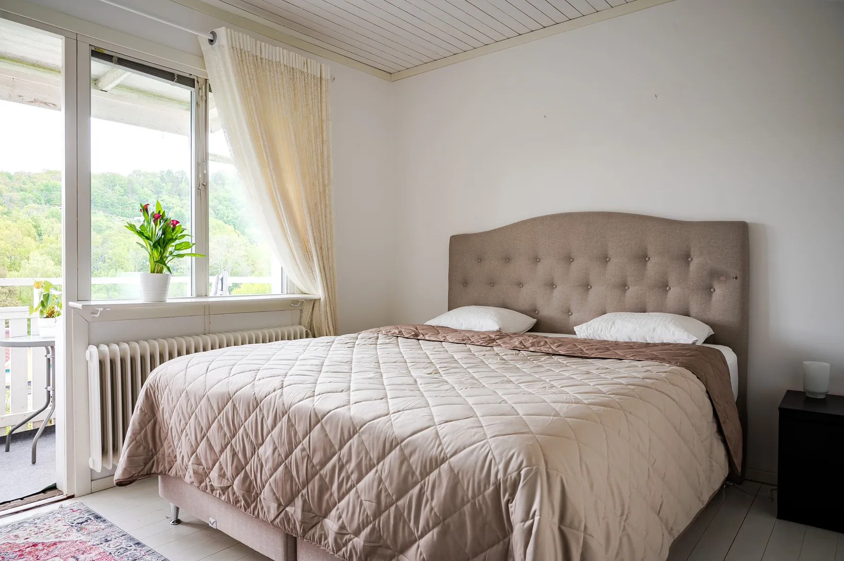 Bostadsrätt, Brånerydsvägen 14, Huskvarna söder, Jönköping