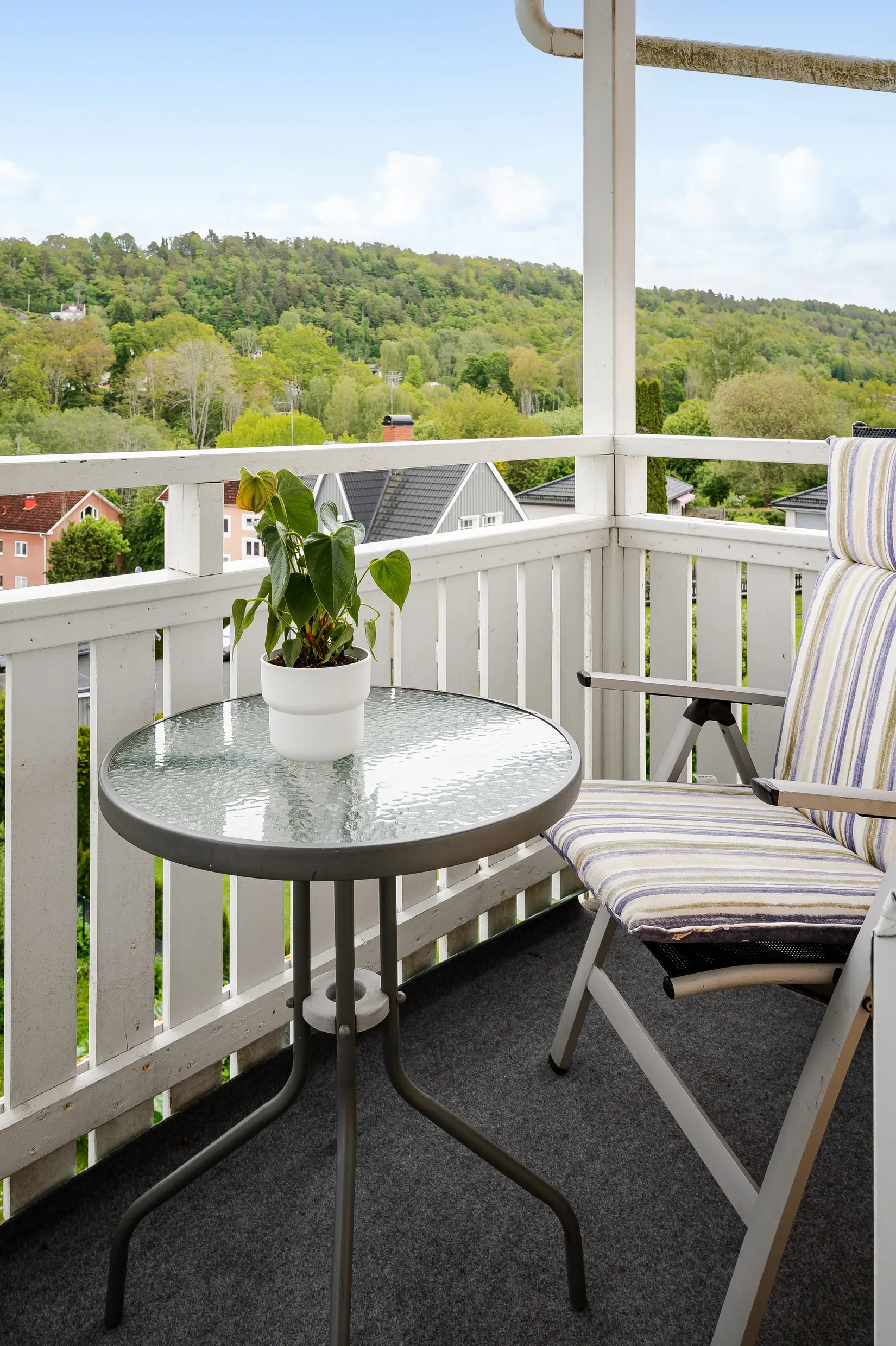 Bostadsrätt, Brånerydsvägen 14, Huskvarna söder, Jönköping