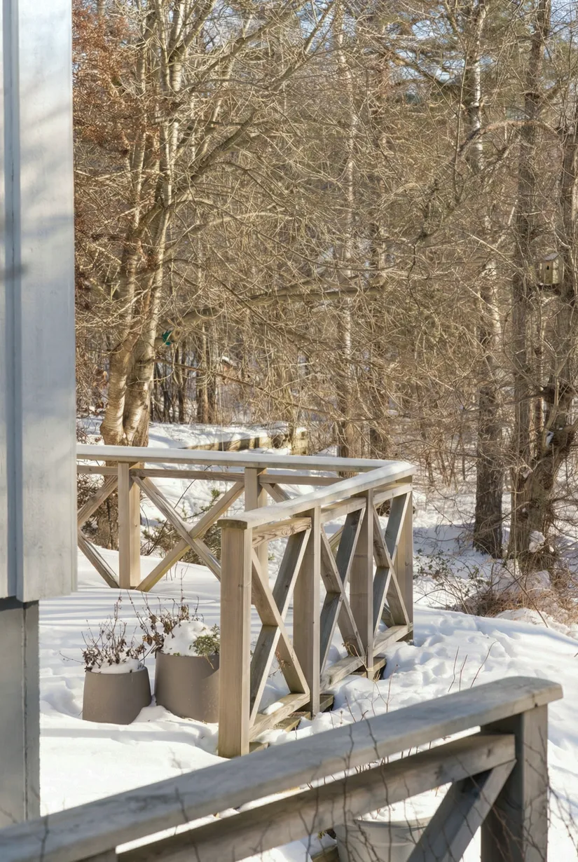 Villa, Skillinggränd 11, Helenedal, Uddevalla