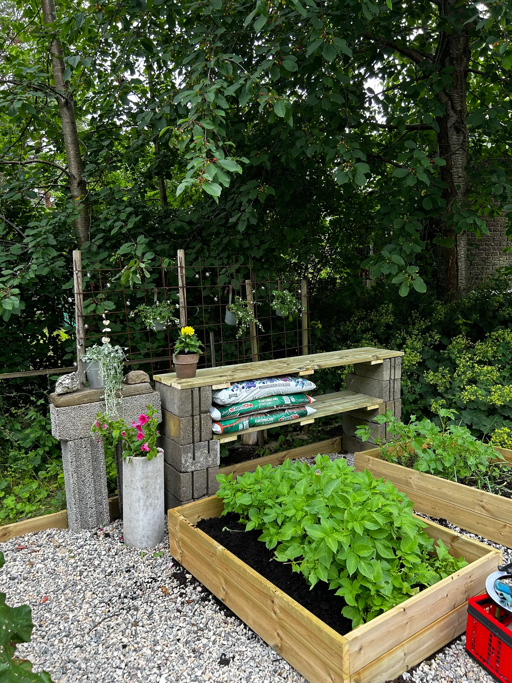 Villa, Skillinggränd 11, Helenedal, Uddevalla