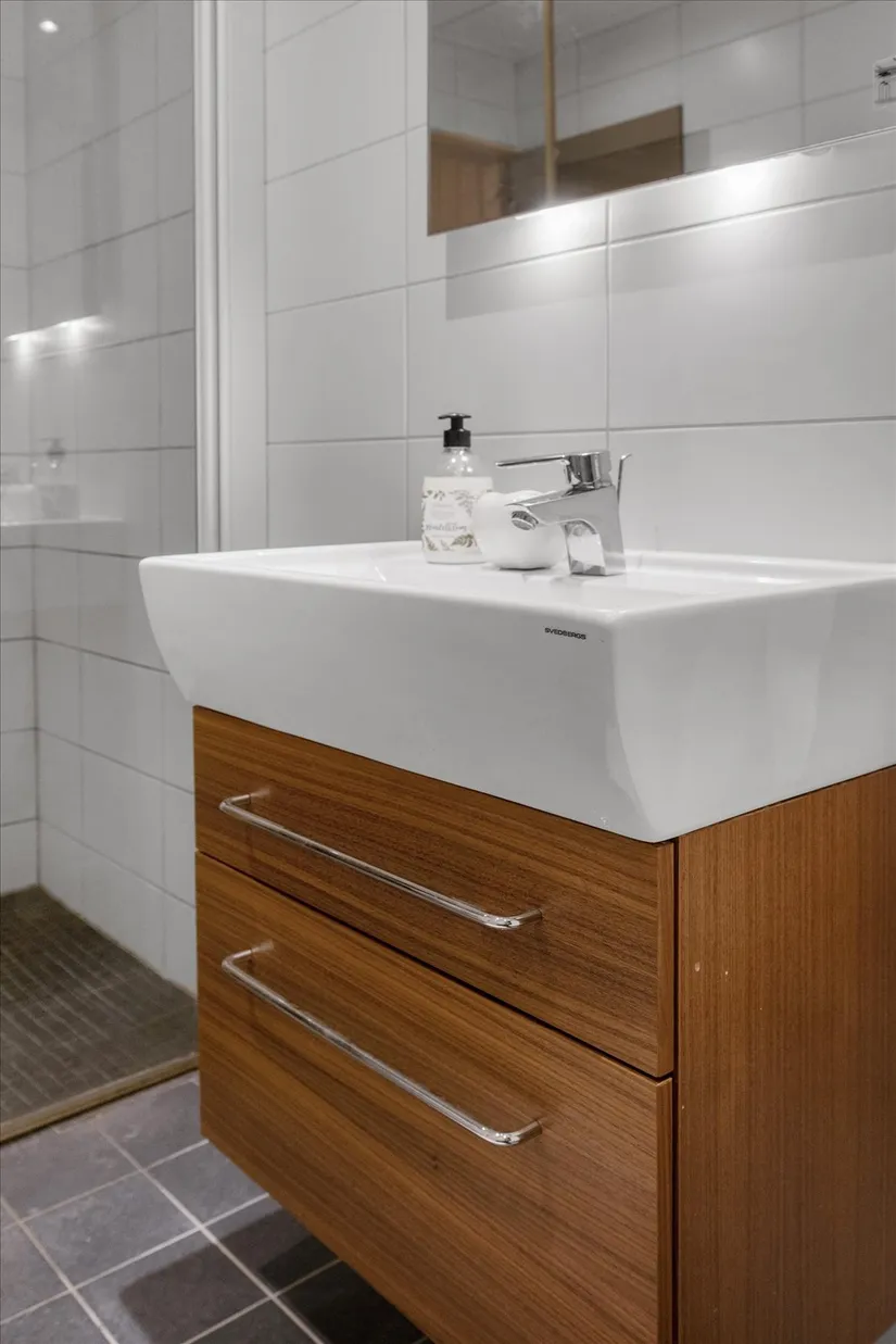 Villa, Skillinggränd 11, Helenedal, Uddevalla