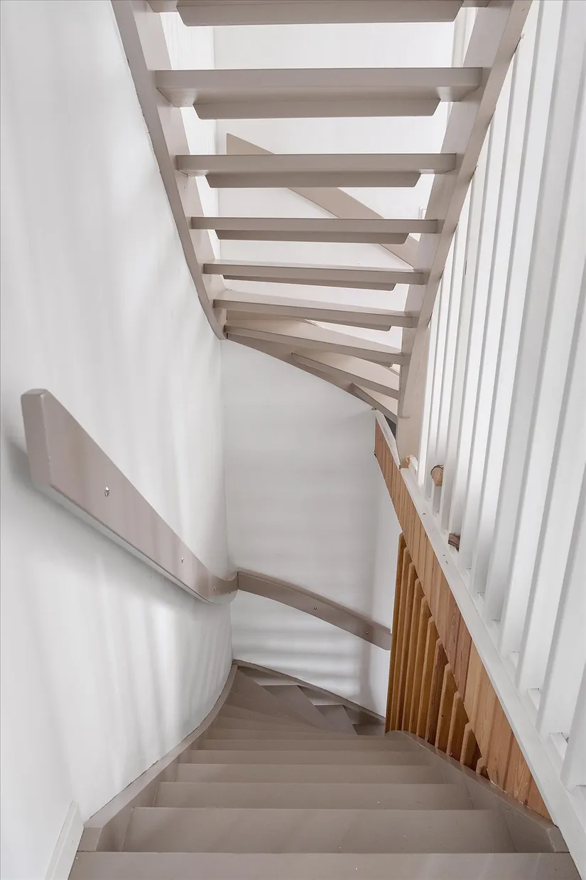 Villa, Skillinggränd 11, Helenedal, Uddevalla