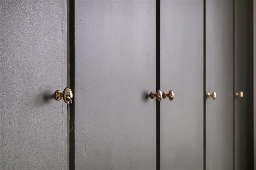 Villa, Skillinggränd 11, Helenedal, Uddevalla