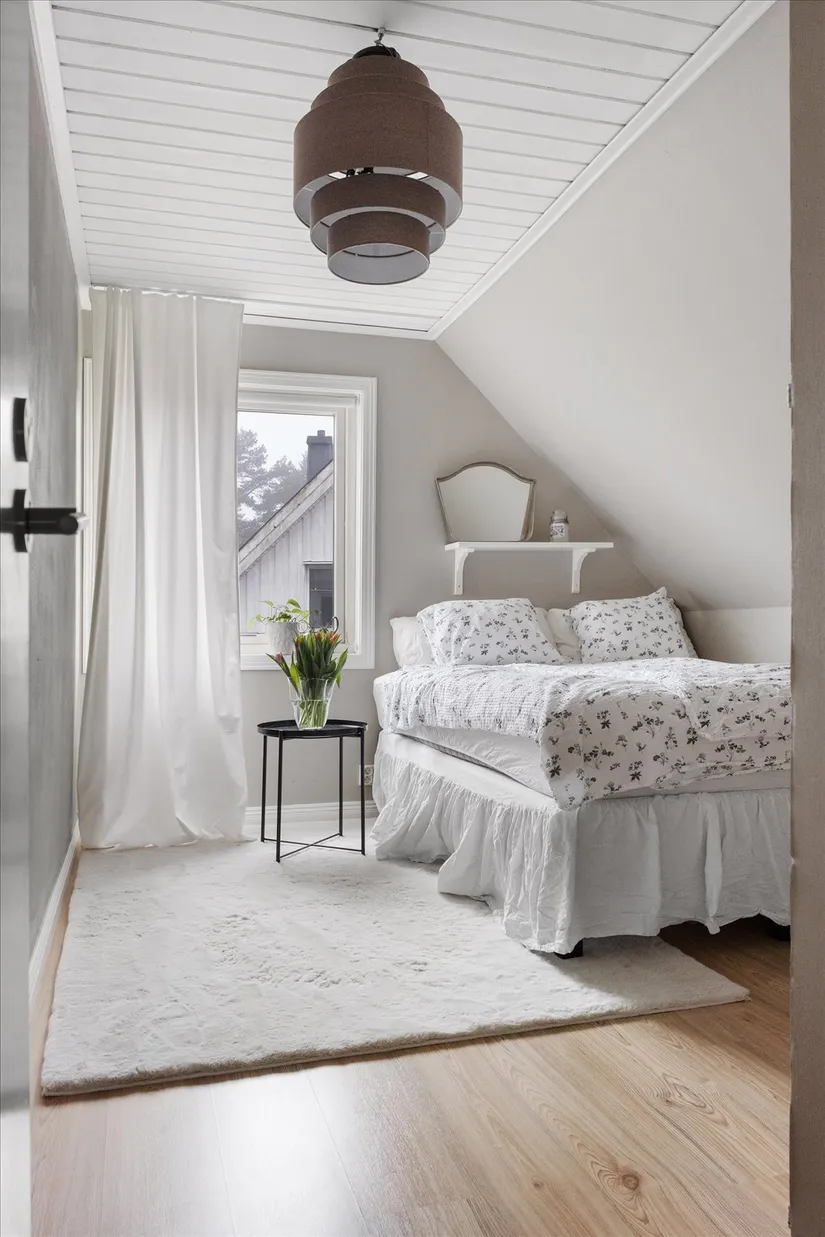 Villa, Skillinggränd 11, Helenedal, Uddevalla