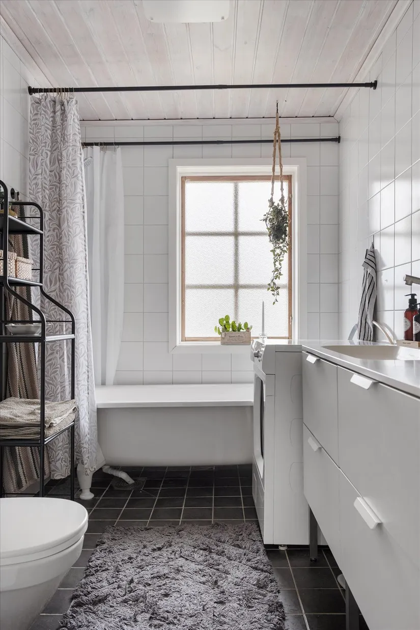 Villa, Skillinggränd 11, Helenedal, Uddevalla