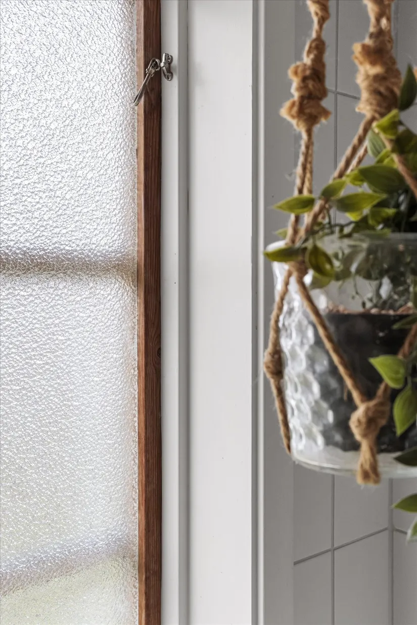 Villa, Skillinggränd 11, Helenedal, Uddevalla