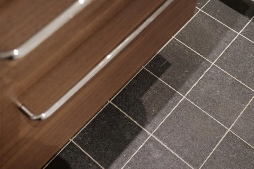 Villa, Skillinggränd 11, Helenedal, Uddevalla