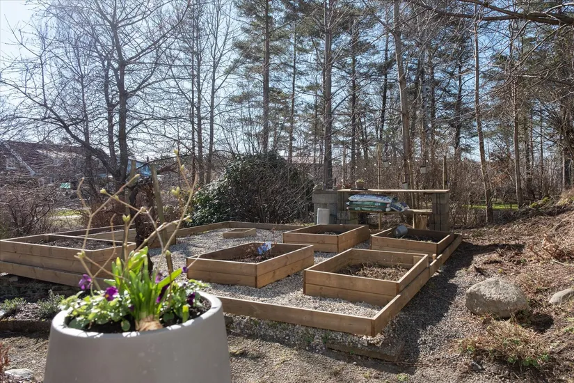 Villa, Skillinggränd 11, Helenedal, Uddevalla