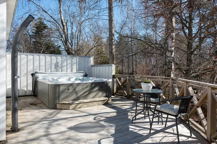 Villa, Skillinggränd 11, Helenedal, Uddevalla