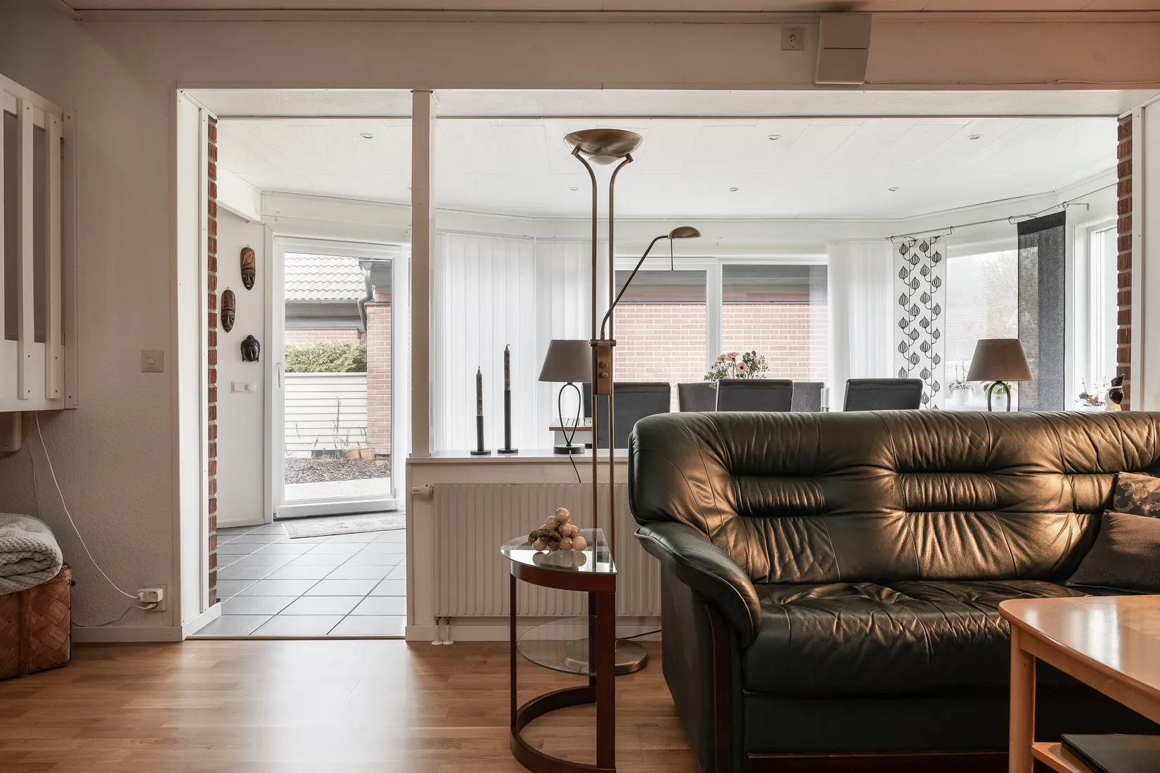 Villa, Soldatvägen 9, Teleborg, Växjö