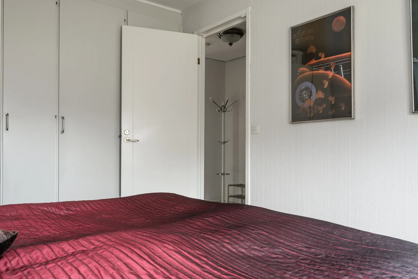 Villa, Soldatvägen 9, Teleborg, Växjö