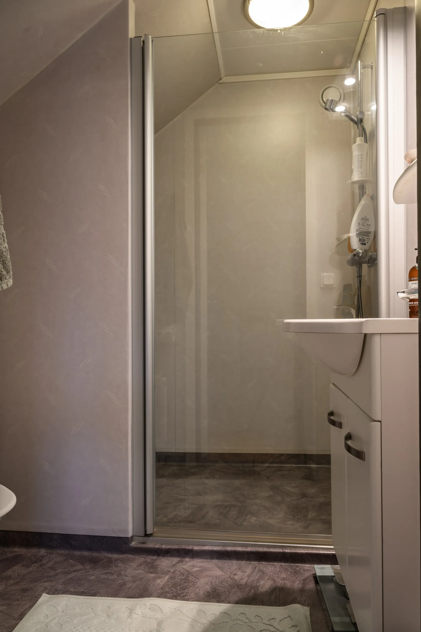 Villa, Soldatvägen 9, Teleborg, Växjö