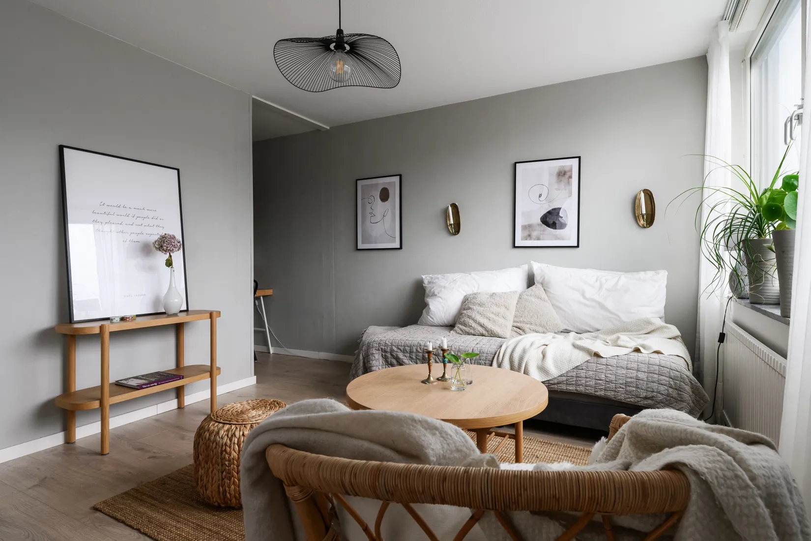 Bostadsrätt, Marklandsgatan 67, Högsbo, Göteborg