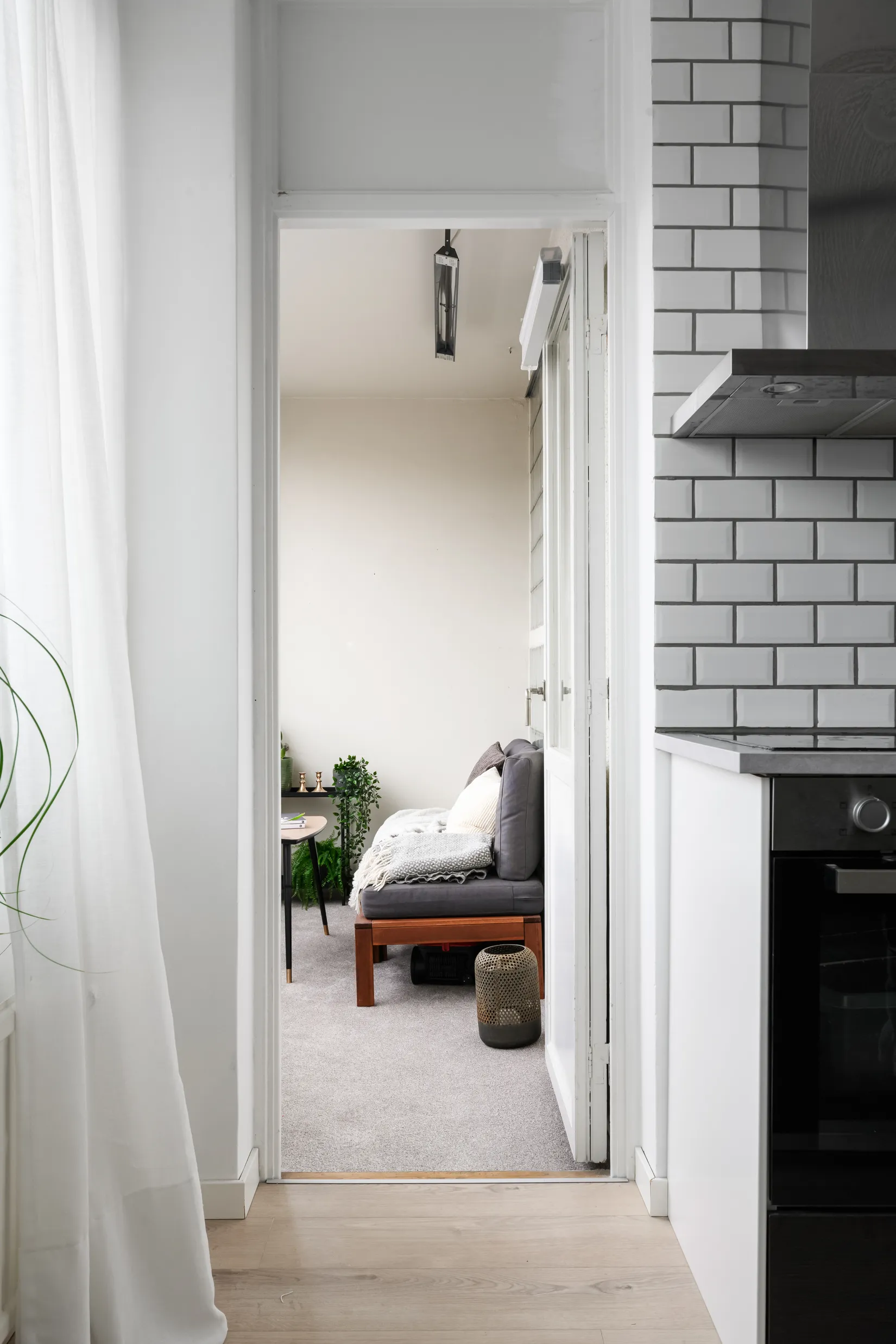 Bostadsrätt, Marklandsgatan 67, Högsbo, Göteborg