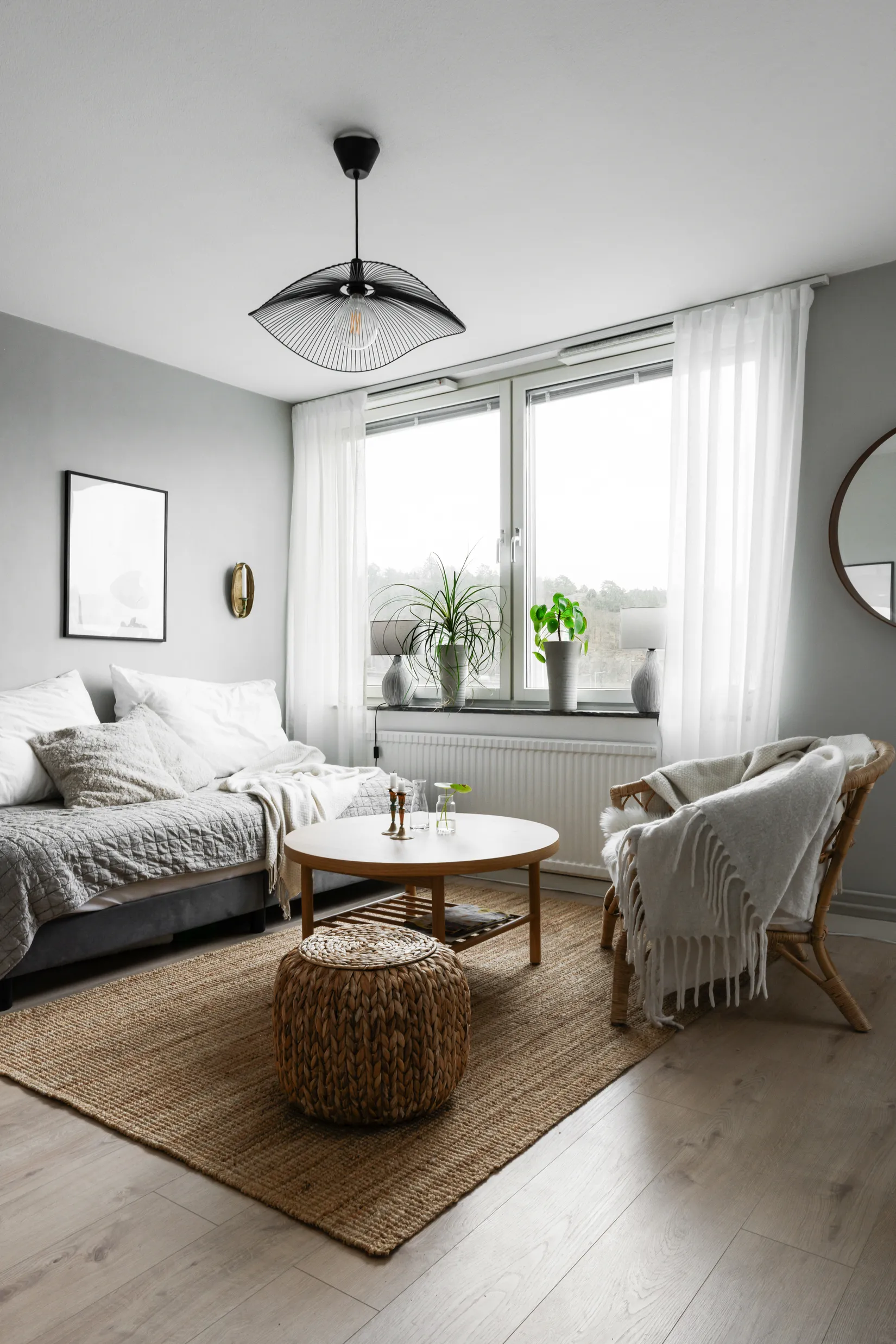 Bostadsrätt, Marklandsgatan 67, Högsbo, Göteborg