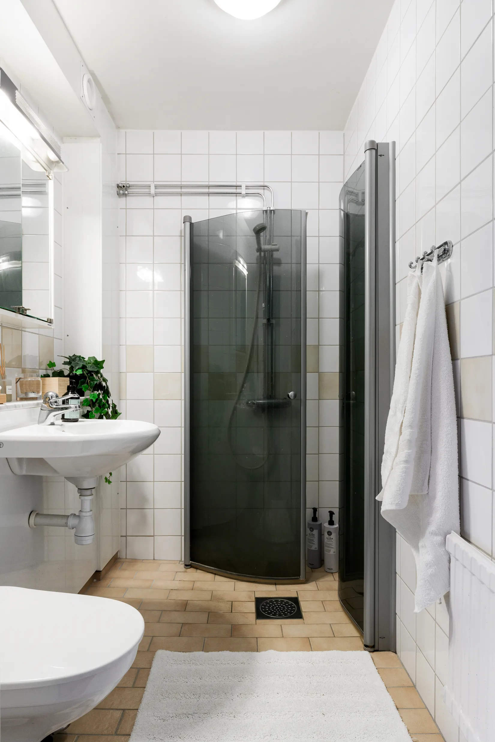 Bostadsrätt, Marklandsgatan 67, Högsbo, Göteborg