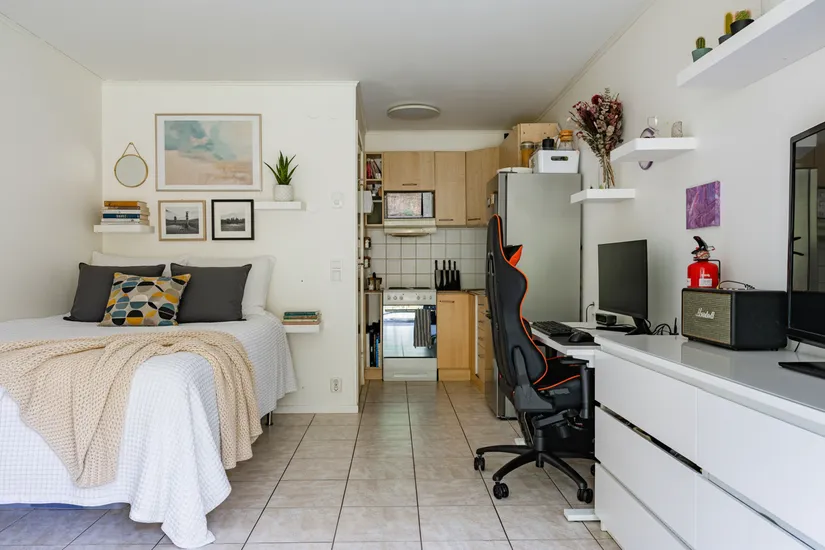 Bostadsrätt, Prästhagsvägen 11, Kungsängen Strandvägsområde, Upplands-Bro