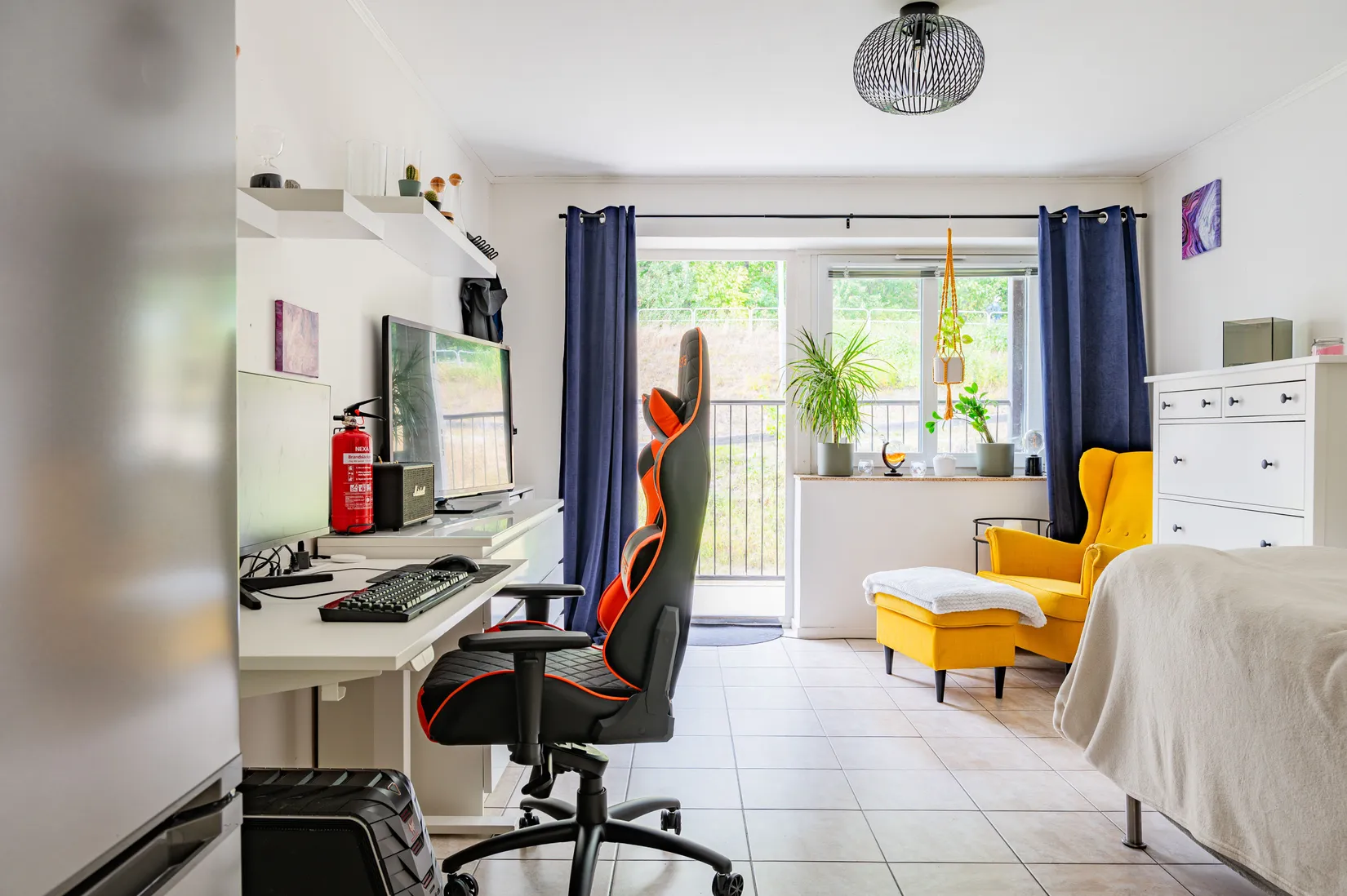 Bostadsrätt, Prästhagsvägen 11, Kungsängen Strandvägsområde, Upplands-Bro