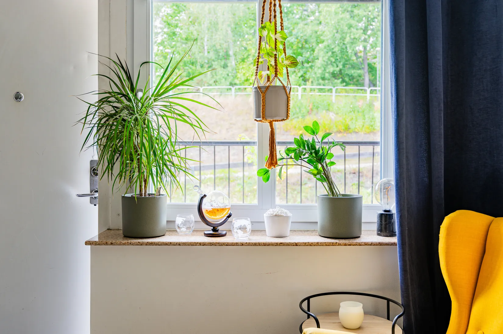 Bostadsrätt, Prästhagsvägen 11, Kungsängen Strandvägsområde, Upplands-Bro