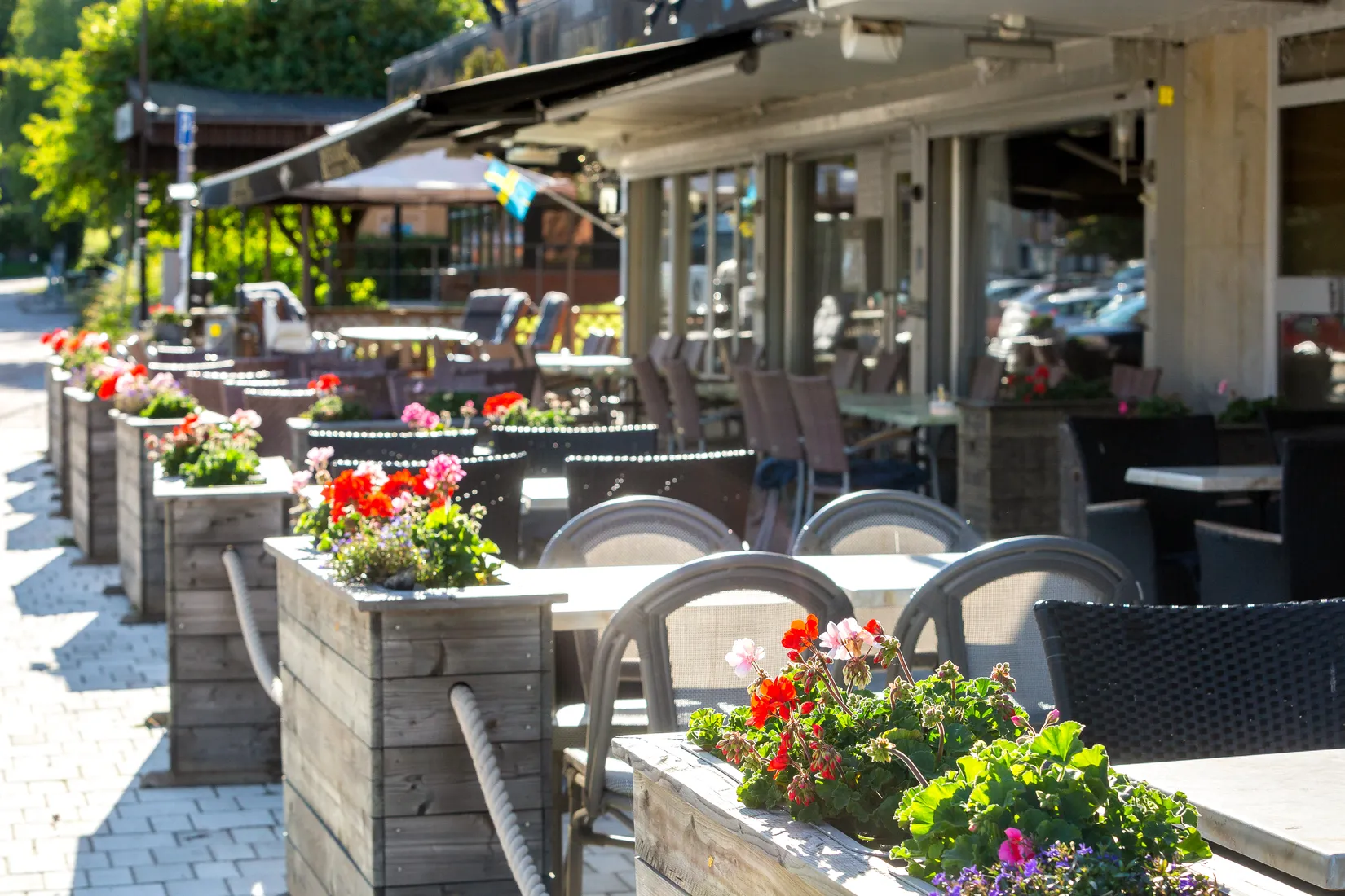 Bostadsrätt, Prästhagsvägen 11, Kungsängen Strandvägsområde, Upplands-Bro