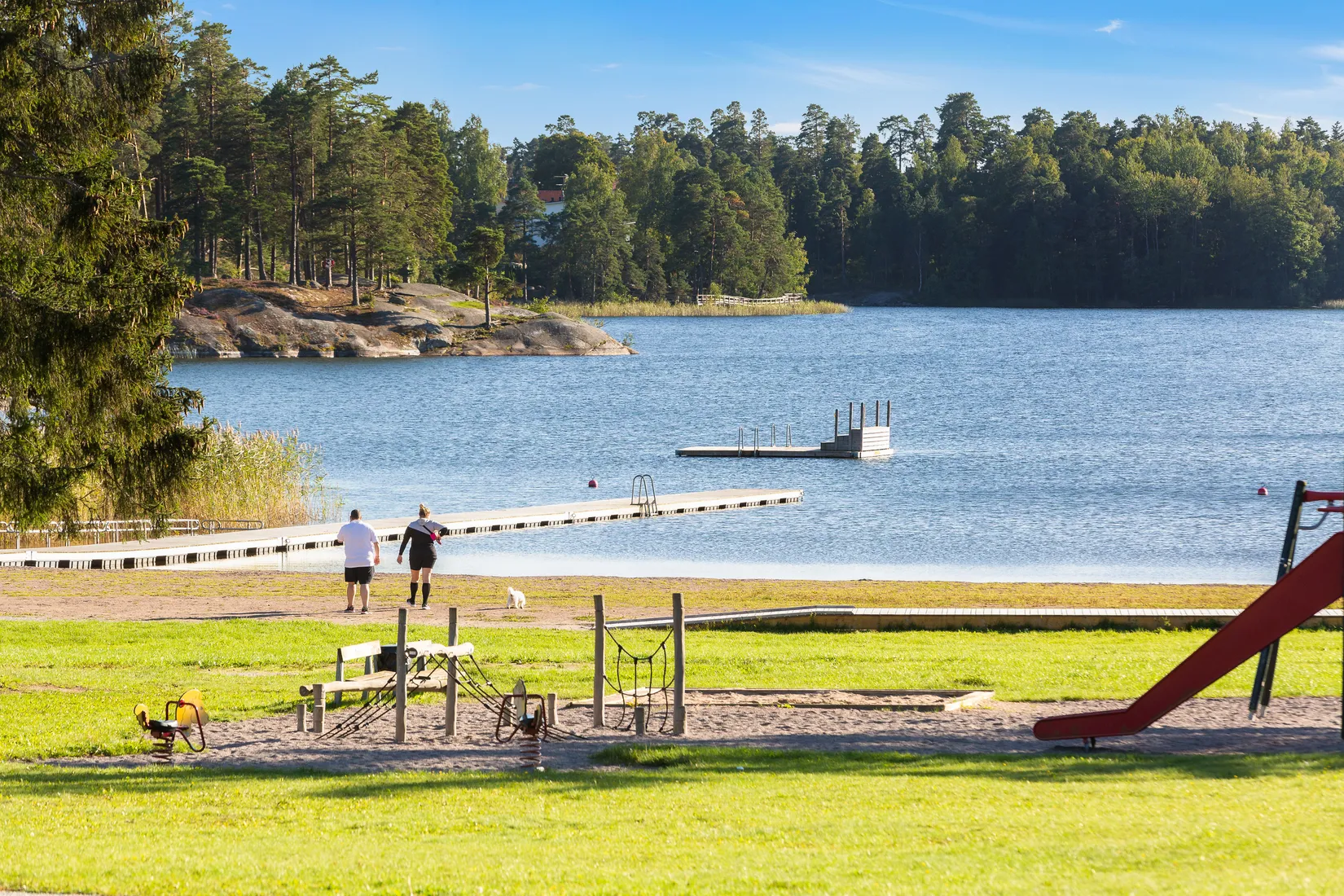Bostadsrätt, Prästhagsvägen 11, Kungsängen Strandvägsområde, Upplands-Bro
