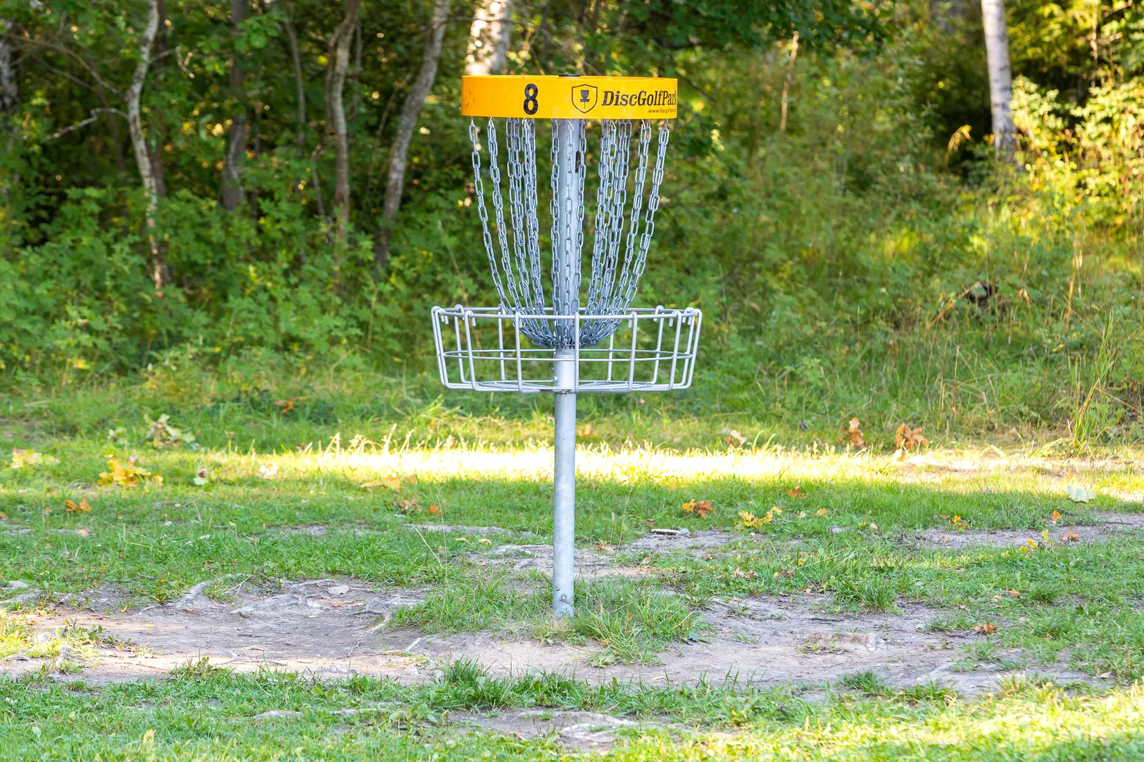 Bostadsrätt, Prästhagsvägen 11, Kungsängen Strandvägsområde, Upplands-Bro