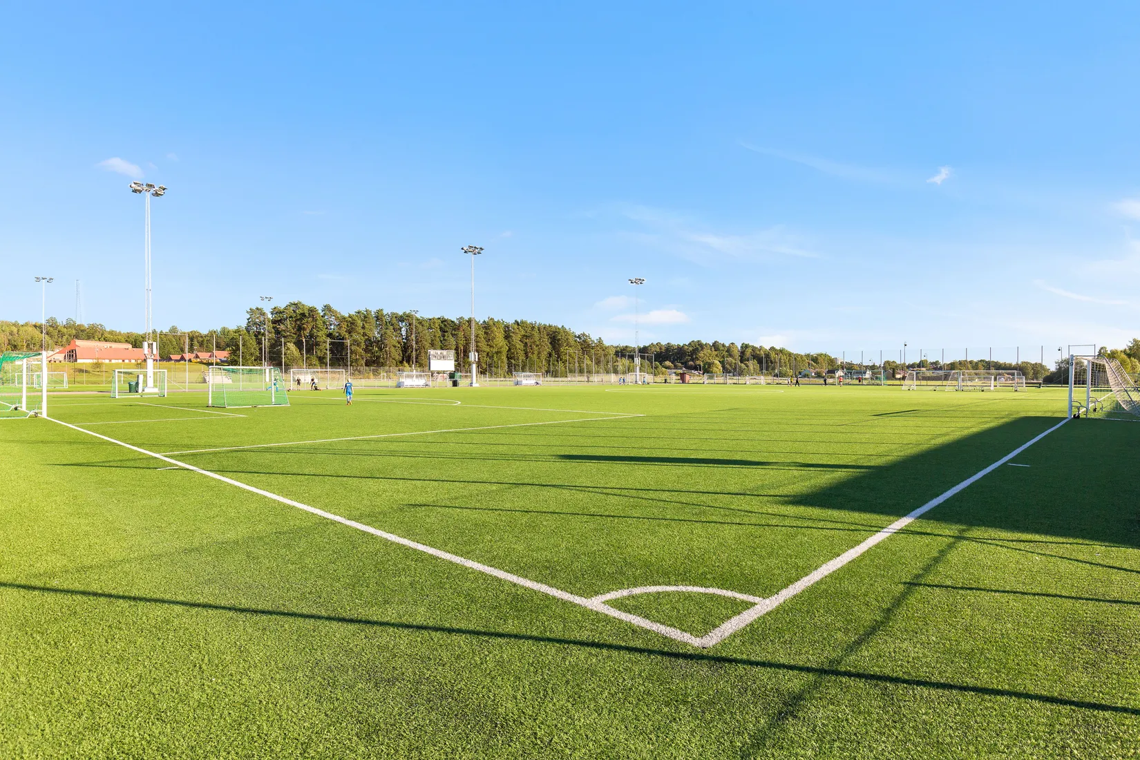 Bostadsrätt, Prästhagsvägen 11, Kungsängen Strandvägsområde, Upplands-Bro