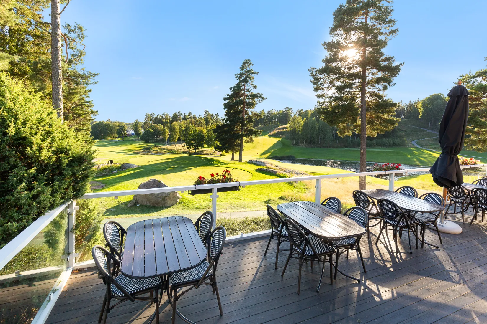 Bostadsrätt, Prästhagsvägen 11, Kungsängen Strandvägsområde, Upplands-Bro