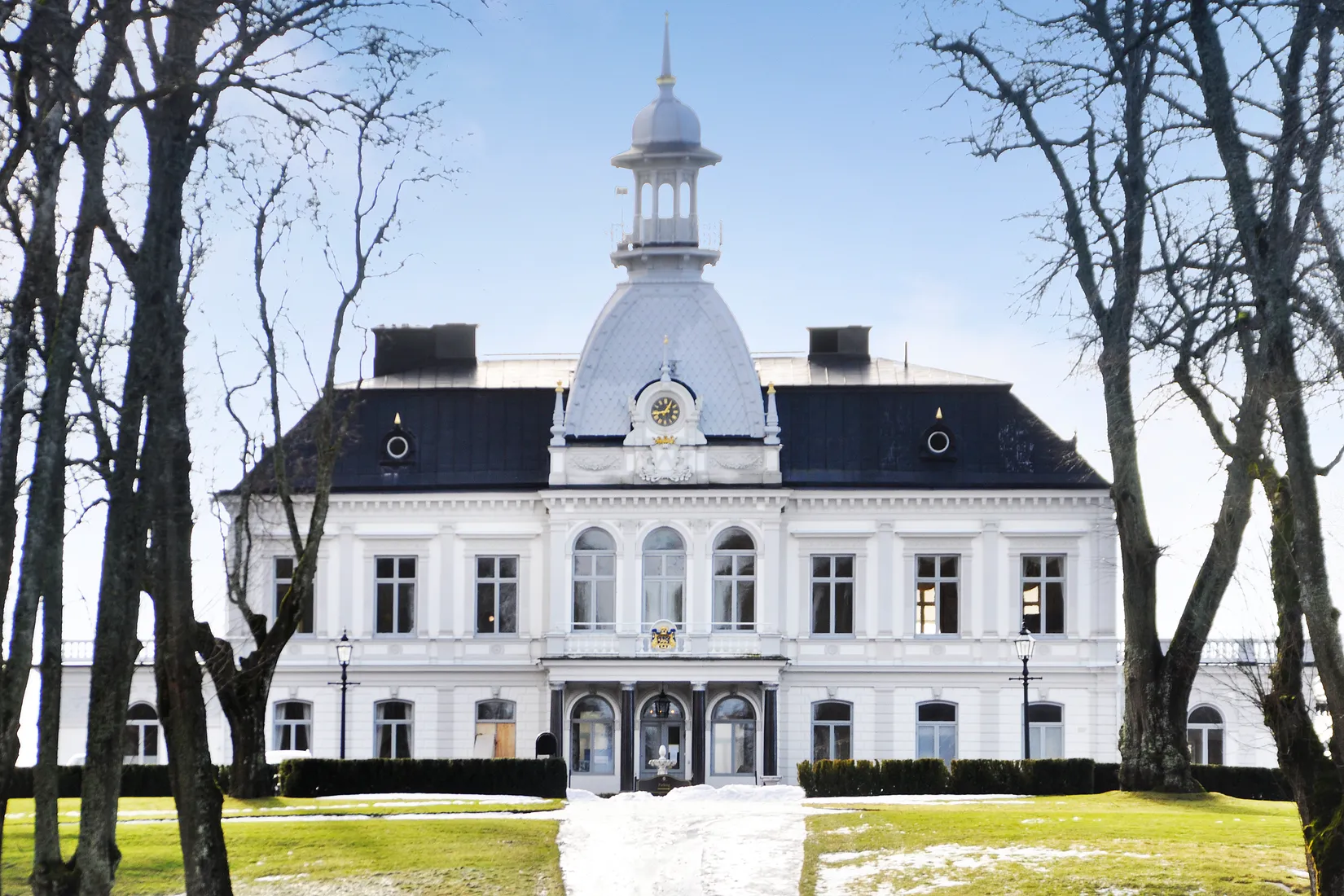 Bostadsrätt, Prästhagsvägen 11, Kungsängen Strandvägsområde, Upplands-Bro