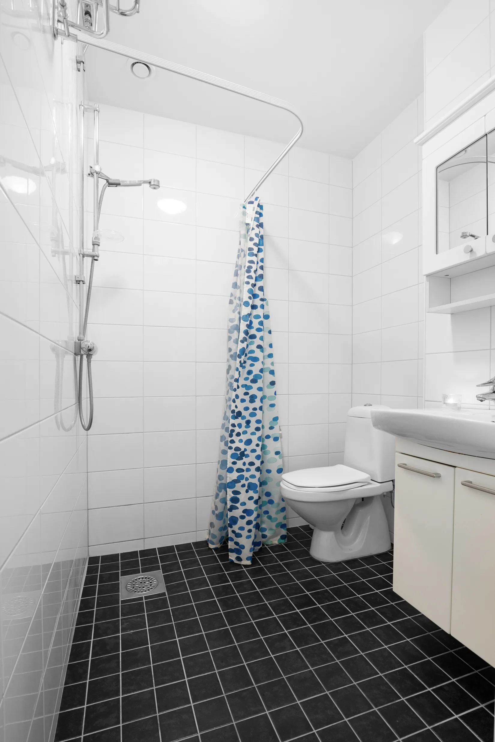 Bostadsrätt, Prästhagsvägen 11, Kungsängen Strandvägsområde, Upplands-Bro