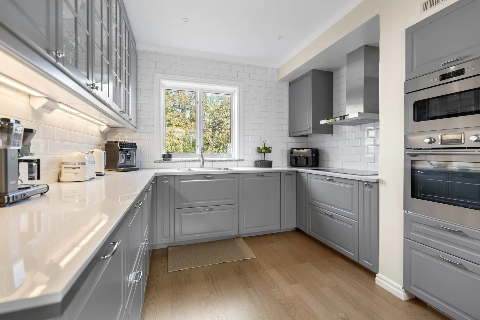 Villa, Rissnavägen 44, Spånga, Stockholm