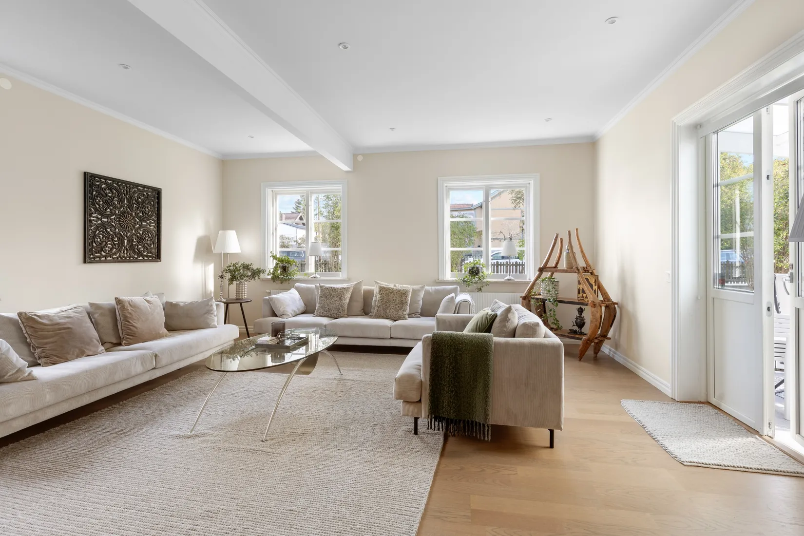 Villa, Rissnavägen 44, Spånga, Stockholm