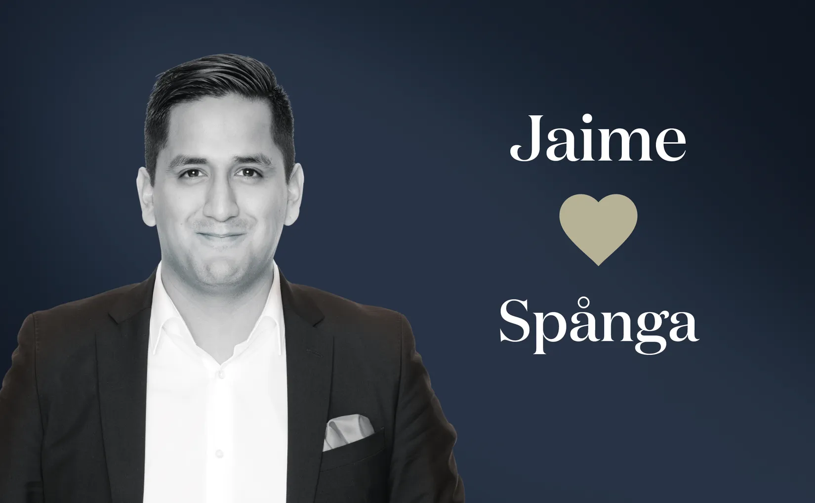 Villa, Rissnavägen 44, Spånga, Stockholm