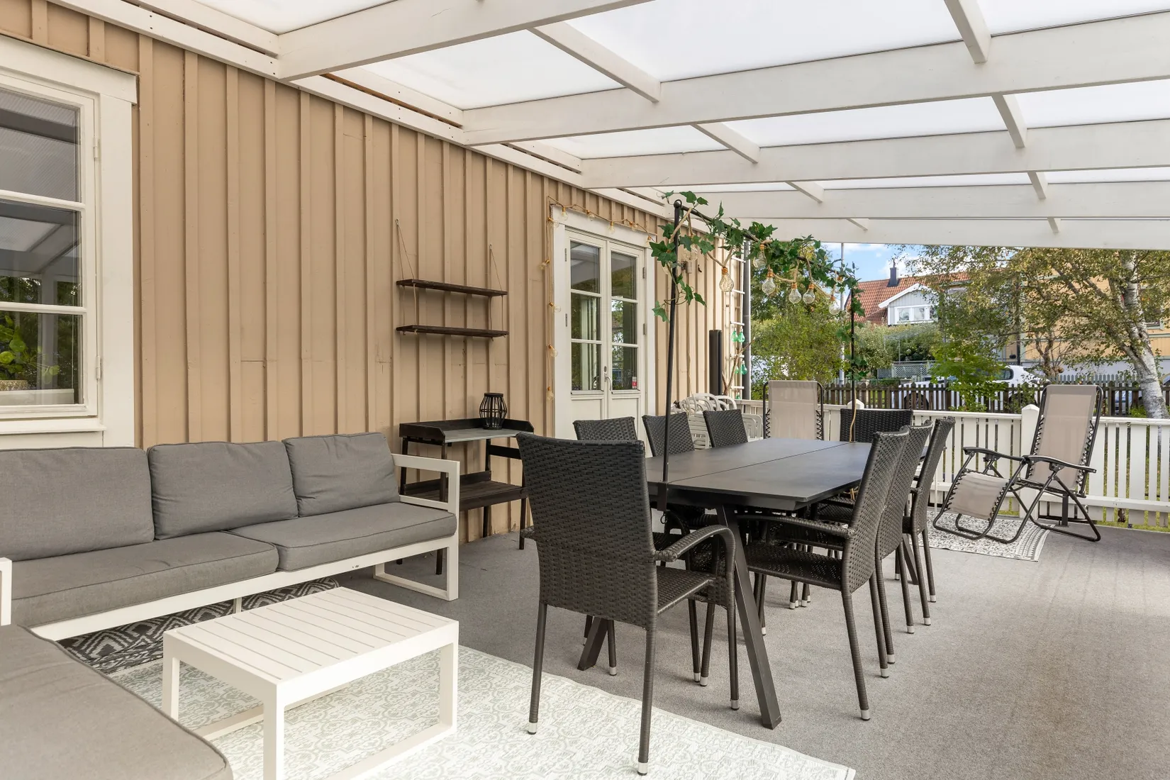 Villa, Rissnavägen 44, Spånga, Stockholm