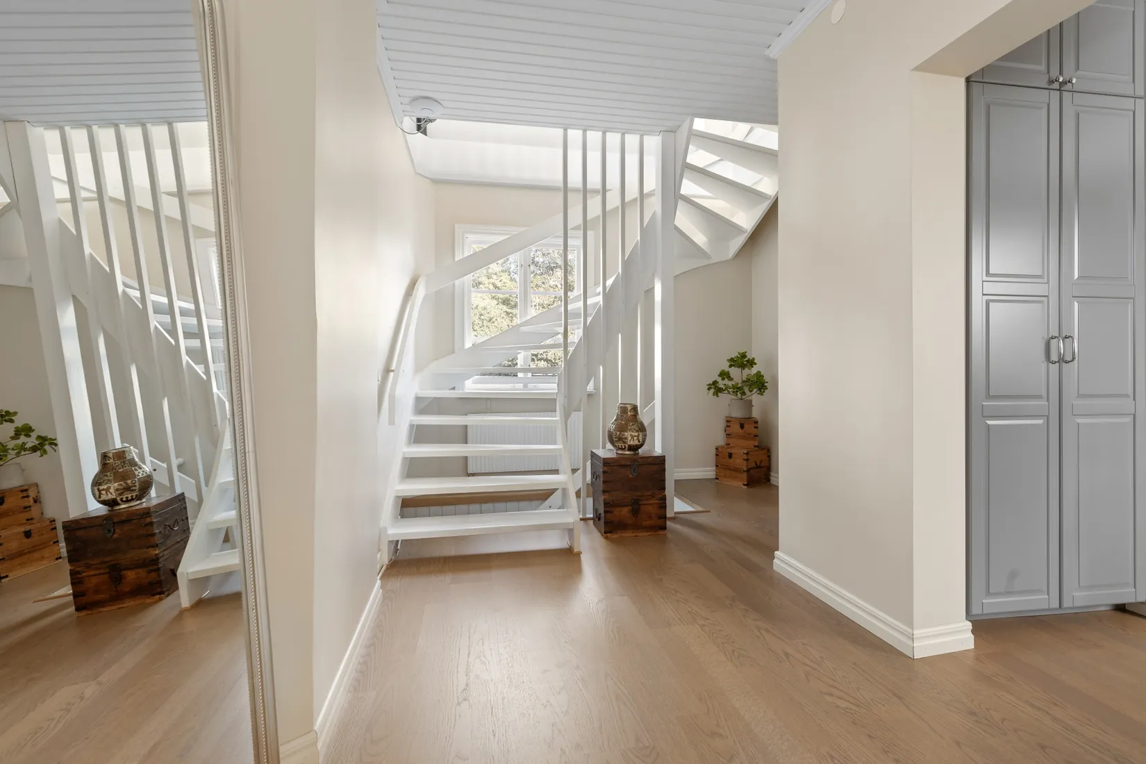 Villa, Rissnavägen 44, Spånga, Stockholm