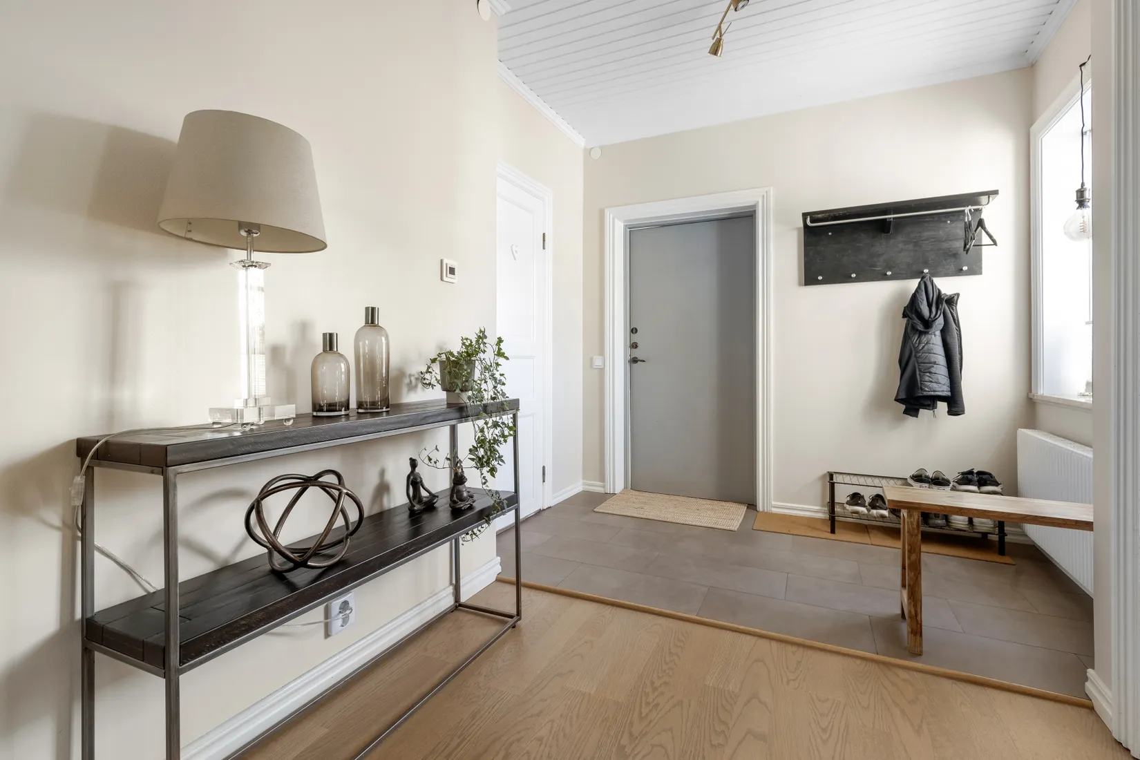 Villa, Rissnavägen 44, Spånga, Stockholm