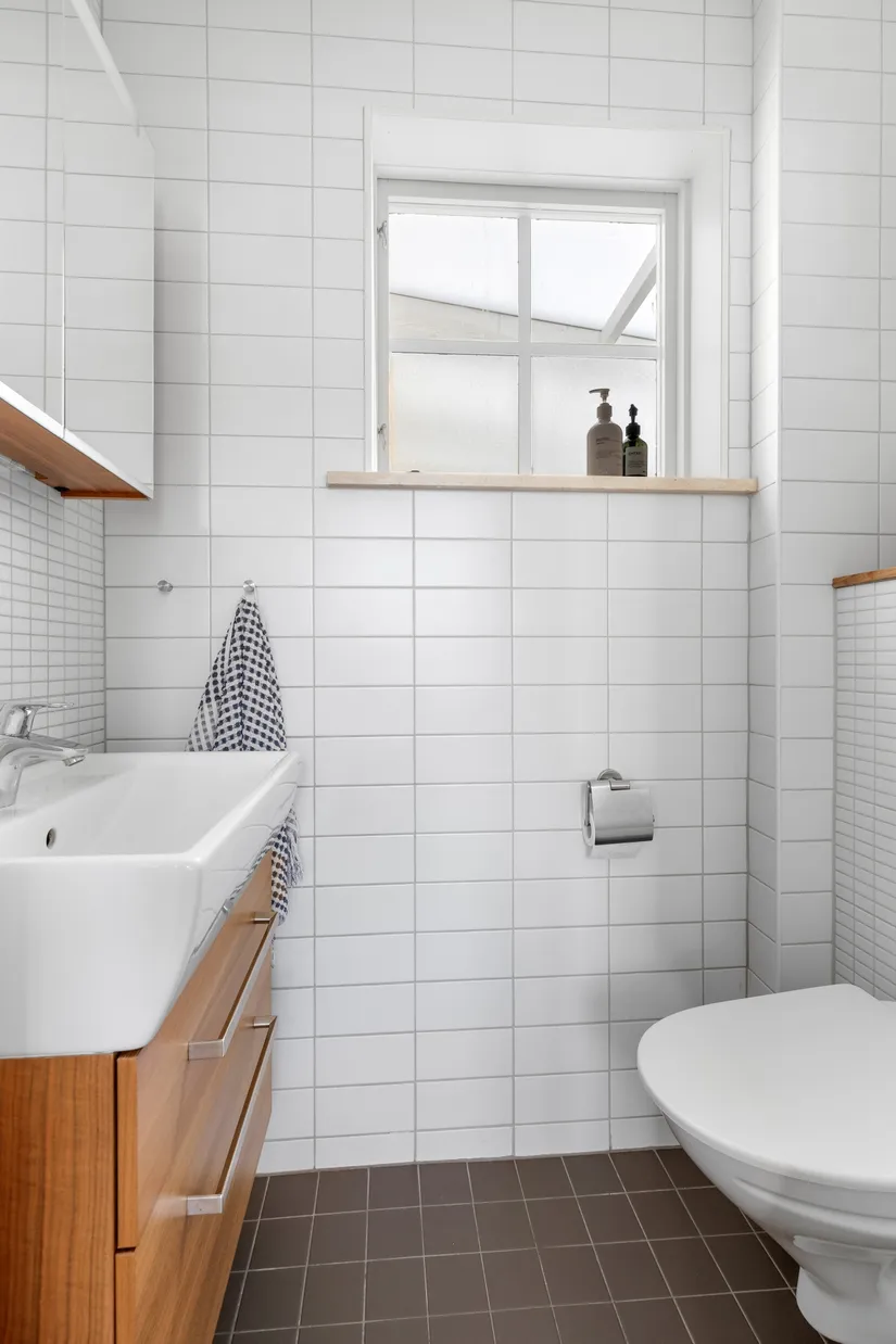 Villa, Rissnavägen 44, Spånga, Stockholm