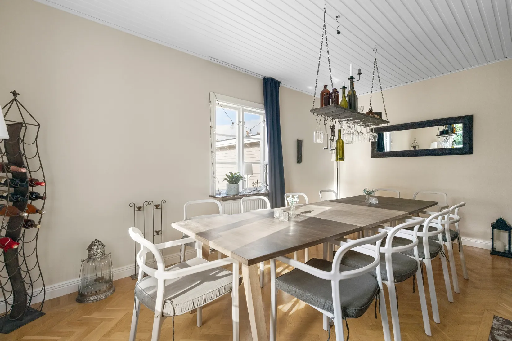 Villa, Rissnavägen 44, Spånga, Stockholm