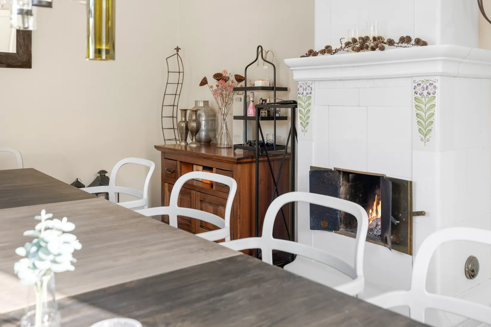 Villa, Rissnavägen 44, Spånga, Stockholm