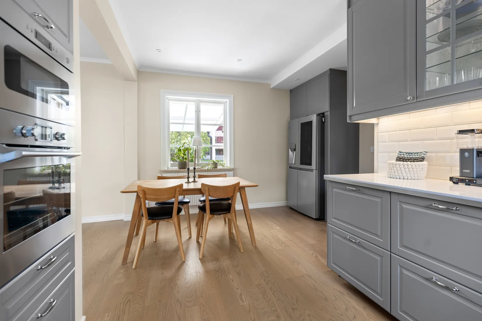 Villa, Rissnavägen 44, Spånga, Stockholm