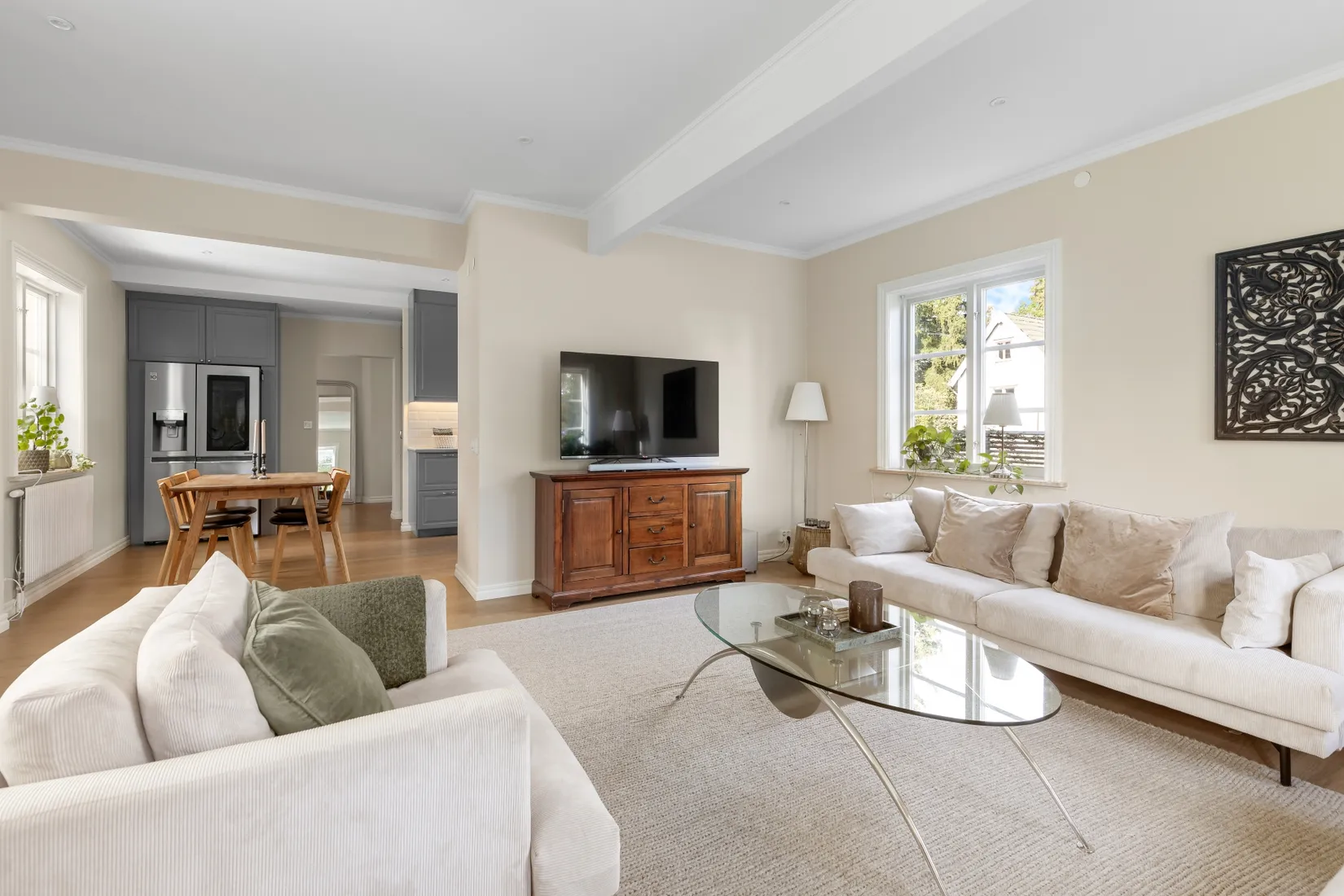 Villa, Rissnavägen 44, Spånga, Stockholm