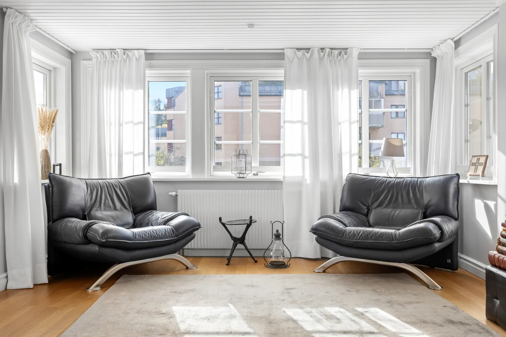 Villa, Rissnavägen 44, Spånga, Stockholm