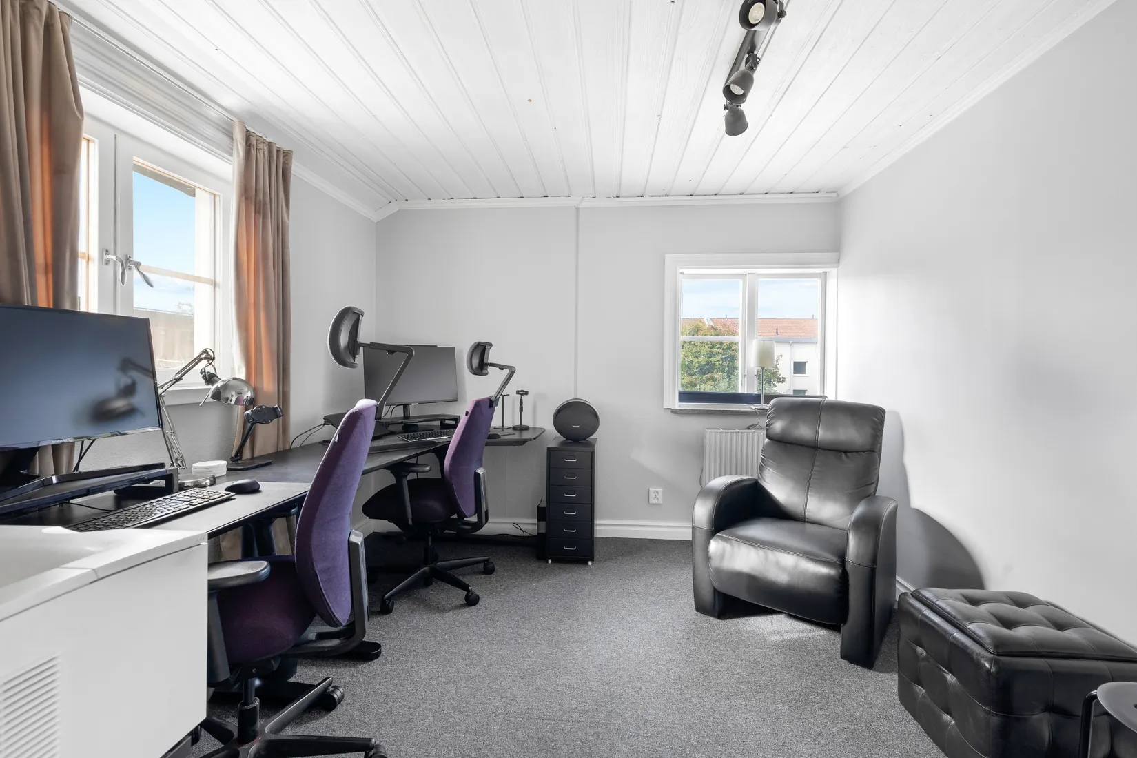 Villa, Rissnavägen 44, Spånga, Stockholm