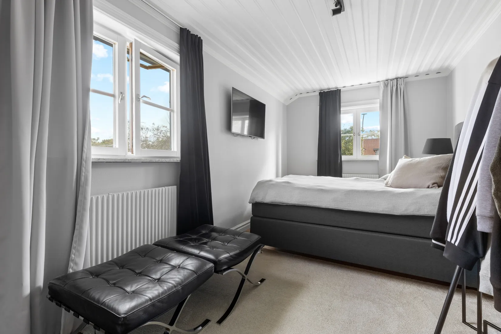 Villa, Rissnavägen 44, Spånga, Stockholm